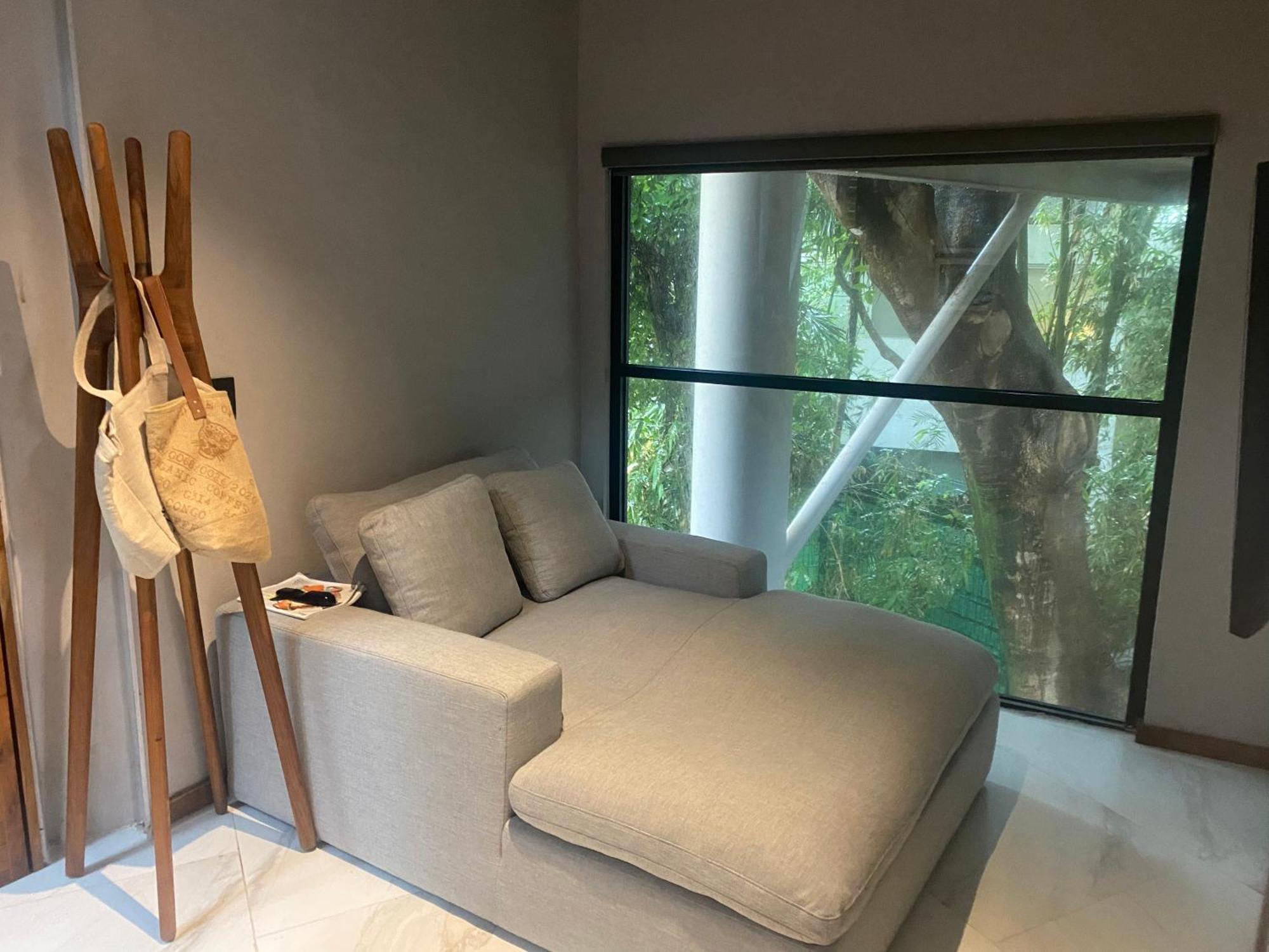 Casa vacanze Exclusiva Y Hermosa Residencia Nueva Cerca Del Mar Playa del Carmen