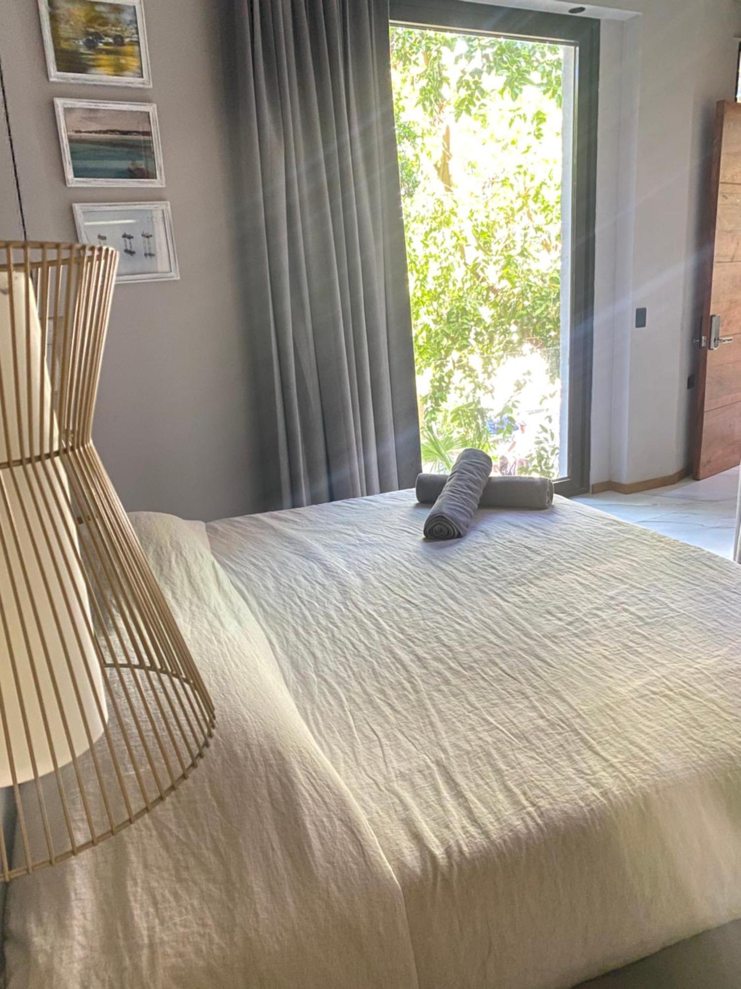Exclusiva Y Hermosa Residencia Nueva Cerca Del Mar Casa vacanze *