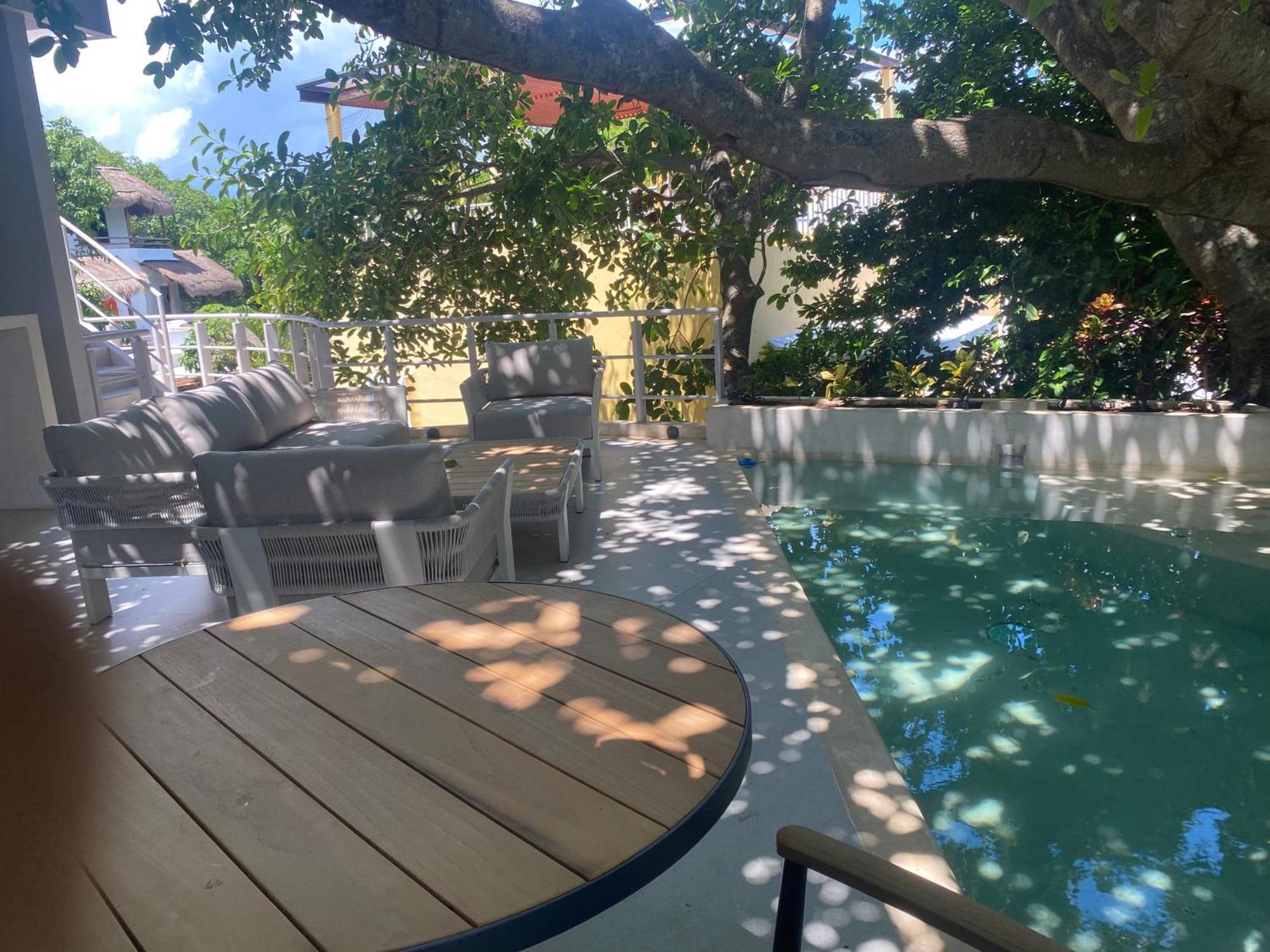 Casa vacanze Exclusiva Y Hermosa Residencia Nueva Cerca Del Mar Playa del Carmen