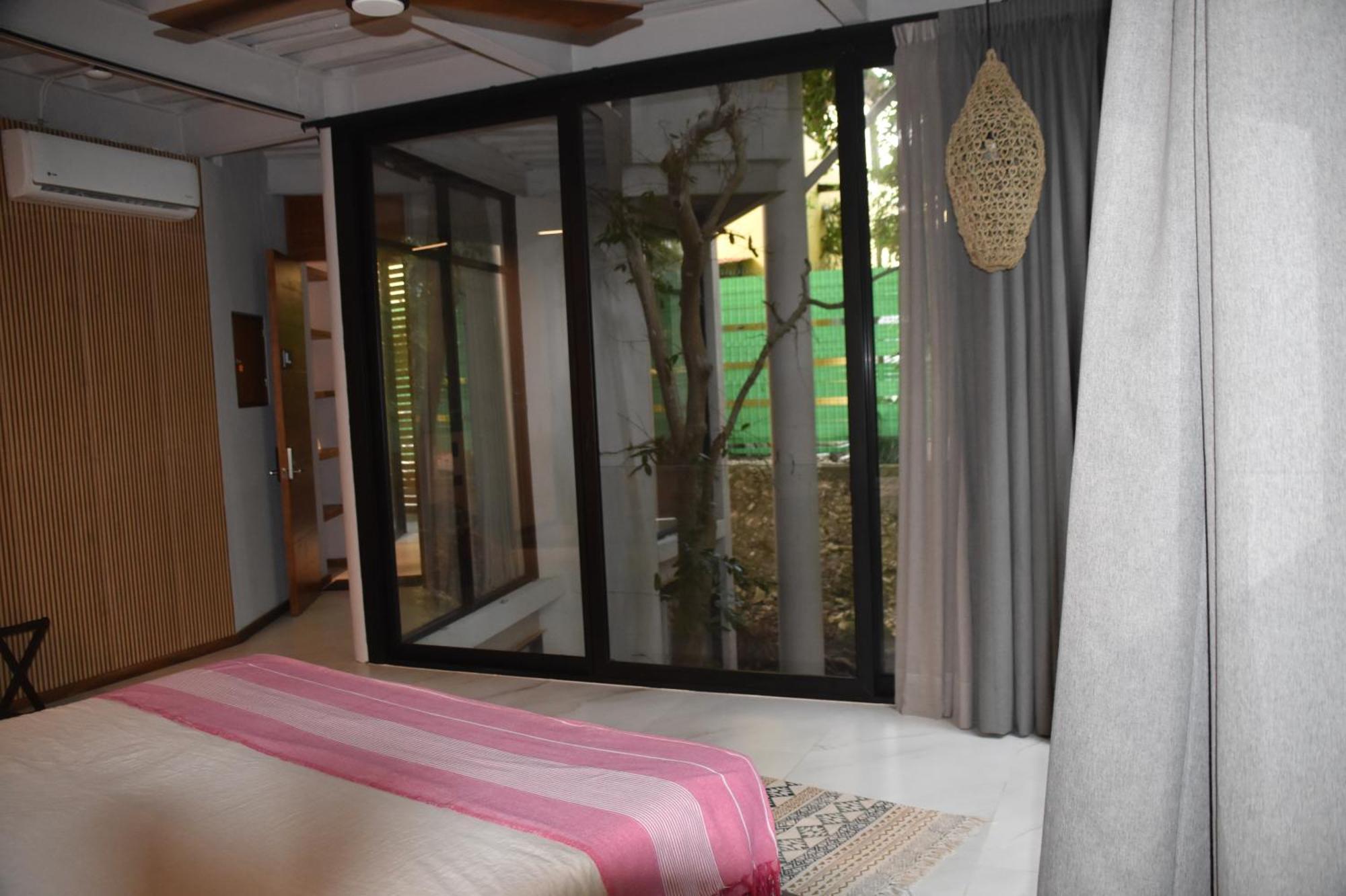 Casa vacanze Exclusiva Y Hermosa Residencia Nueva Cerca Del Mar
