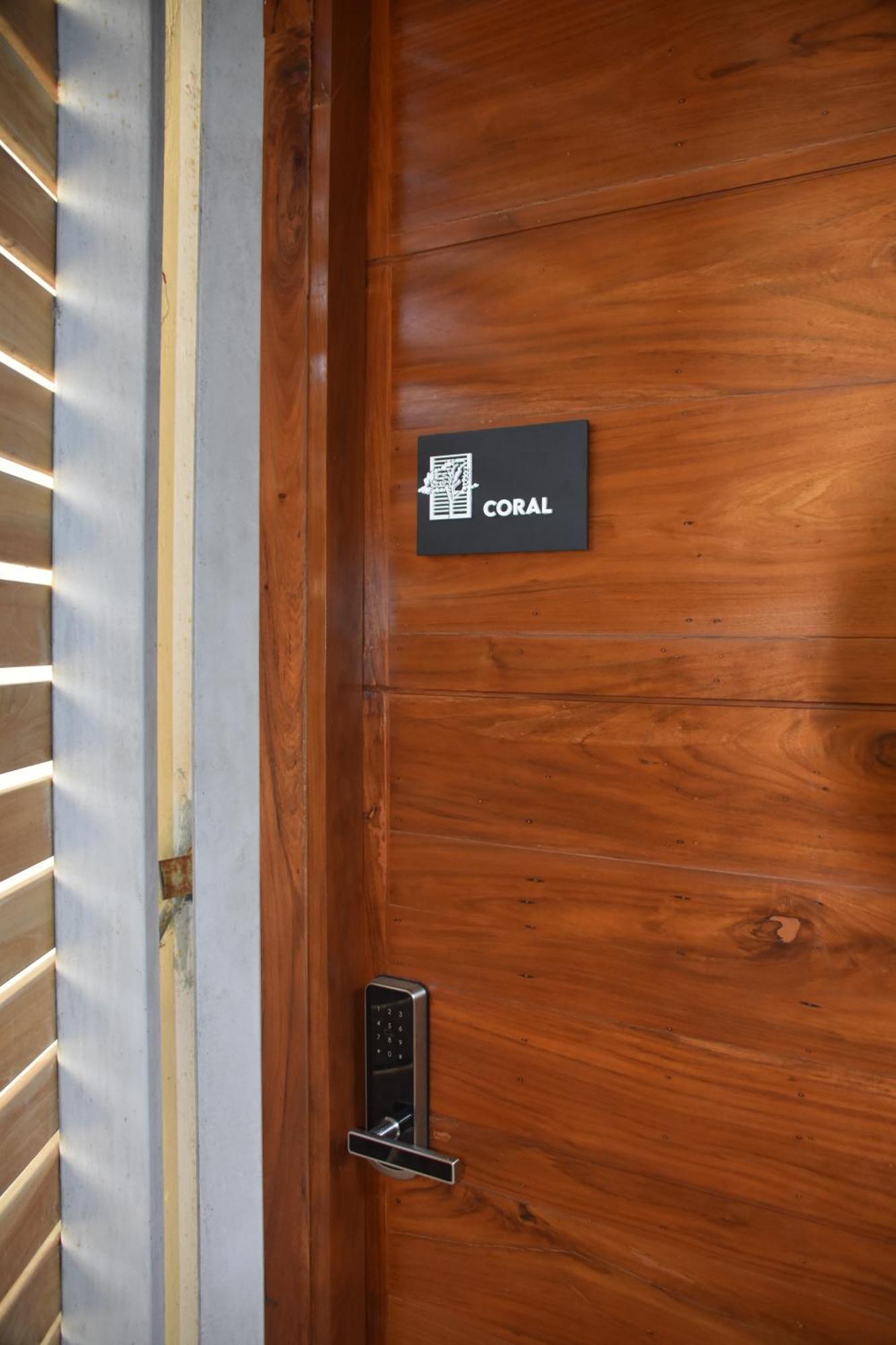 Exclusiva Y Hermosa Residencia Nueva Cerca Del Mar Casa vacanze Playa del Carmen