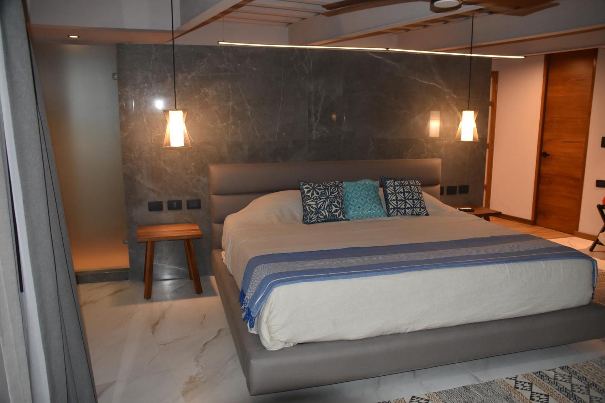 Casa vacanze Exclusiva Y Hermosa Residencia Nueva Cerca Del Mar Playa del Carmen