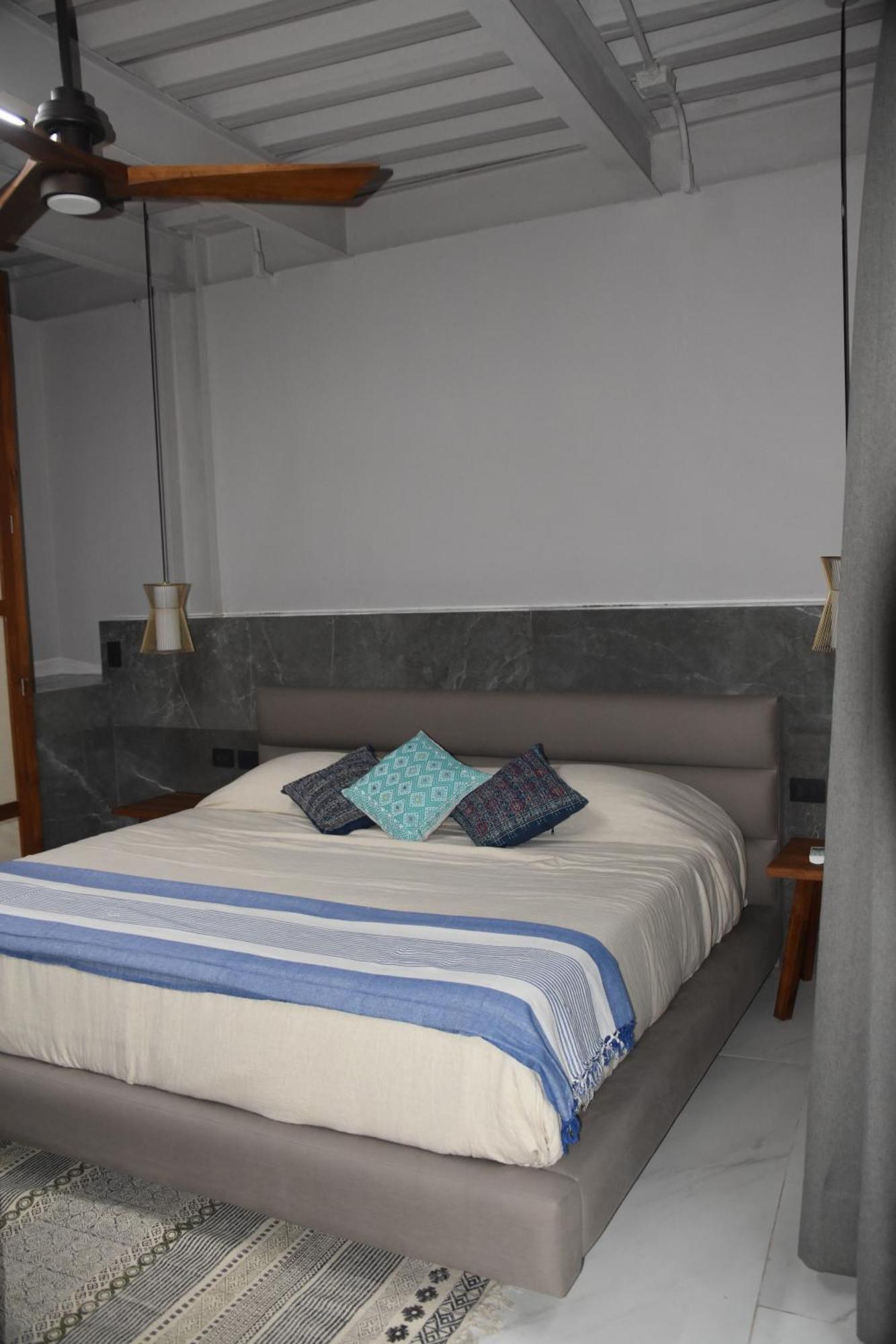 Casa vacanze Exclusiva Y Hermosa Residencia Nueva Cerca Del Mar *