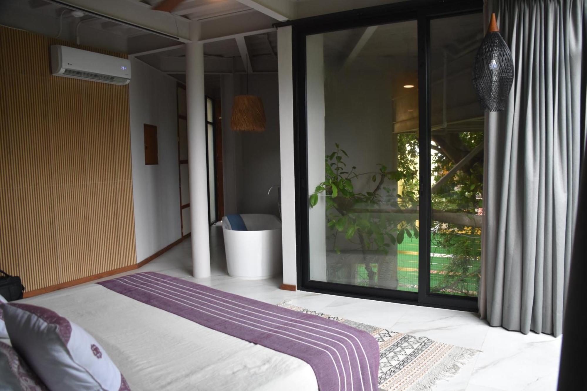 Casa vacanze Exclusiva Y Hermosa Residencia Nueva Cerca Del Mar