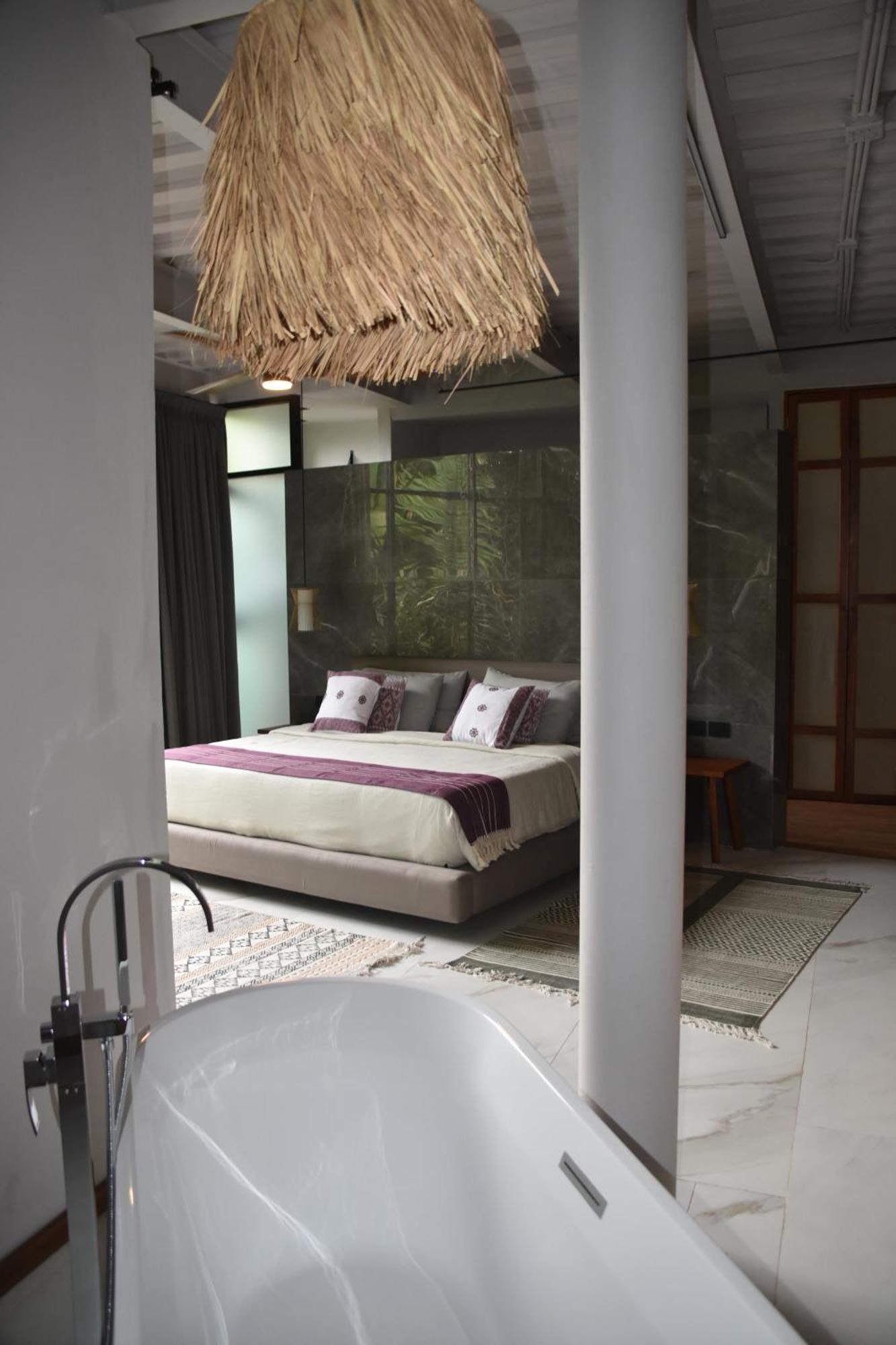 Exclusiva Y Hermosa Residencia Nueva Cerca Del Mar Casa vacanze *
