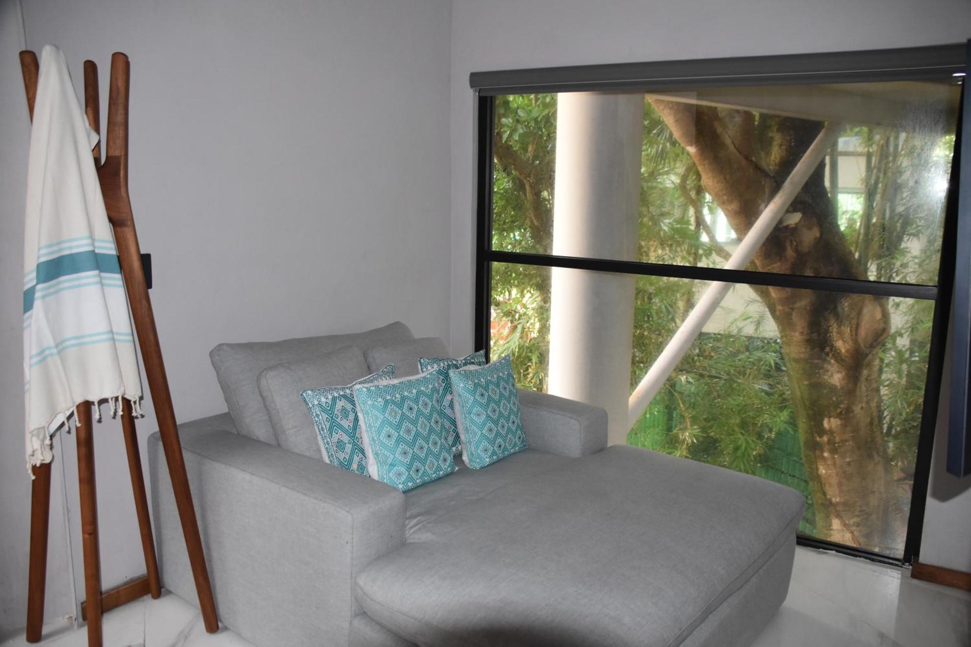 Casa vacanze Exclusiva Y Hermosa Residencia Nueva Cerca Del Mar *