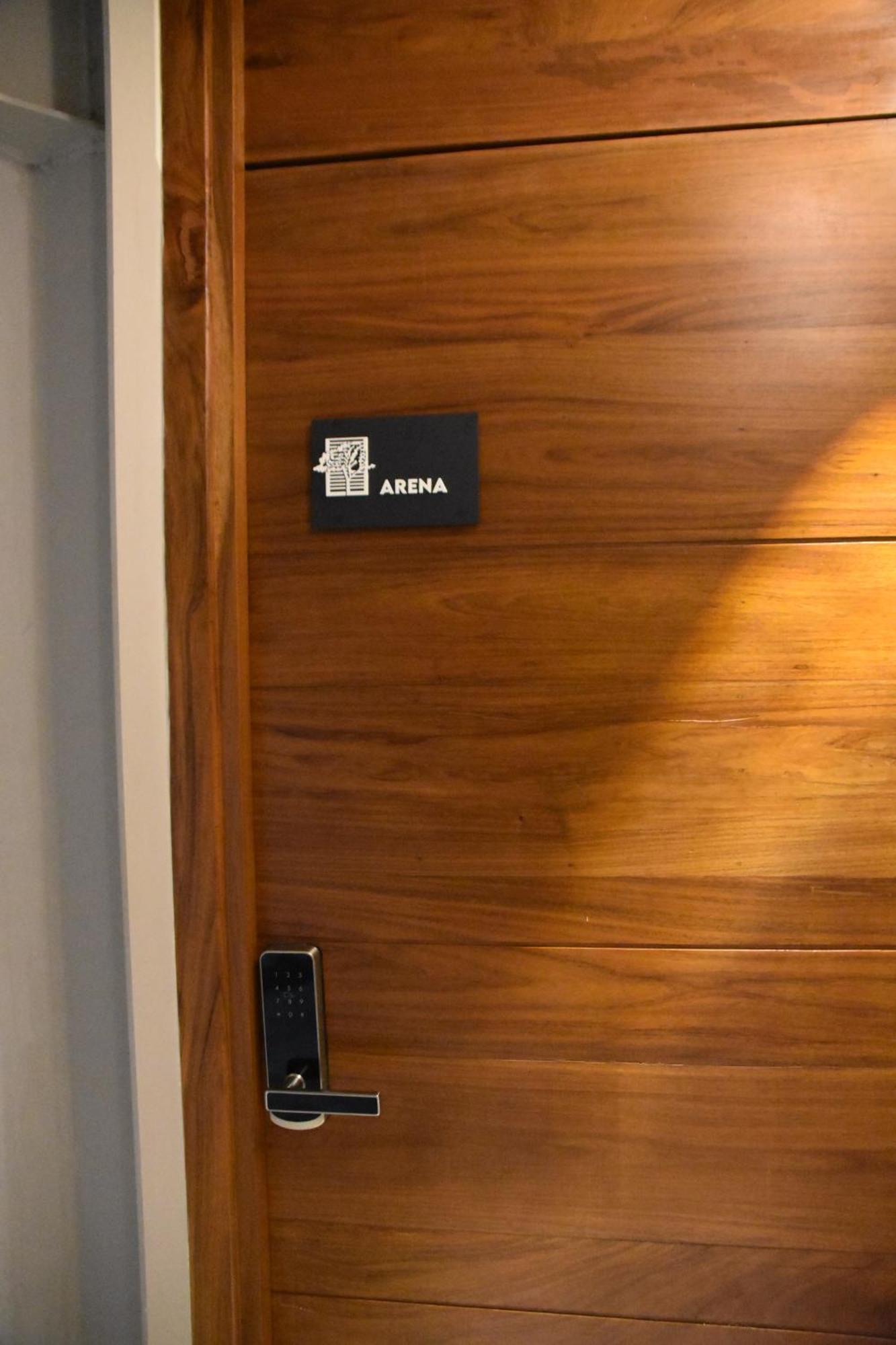 Casa vacanze Exclusiva Y Hermosa Residencia Nueva Cerca Del Mar *