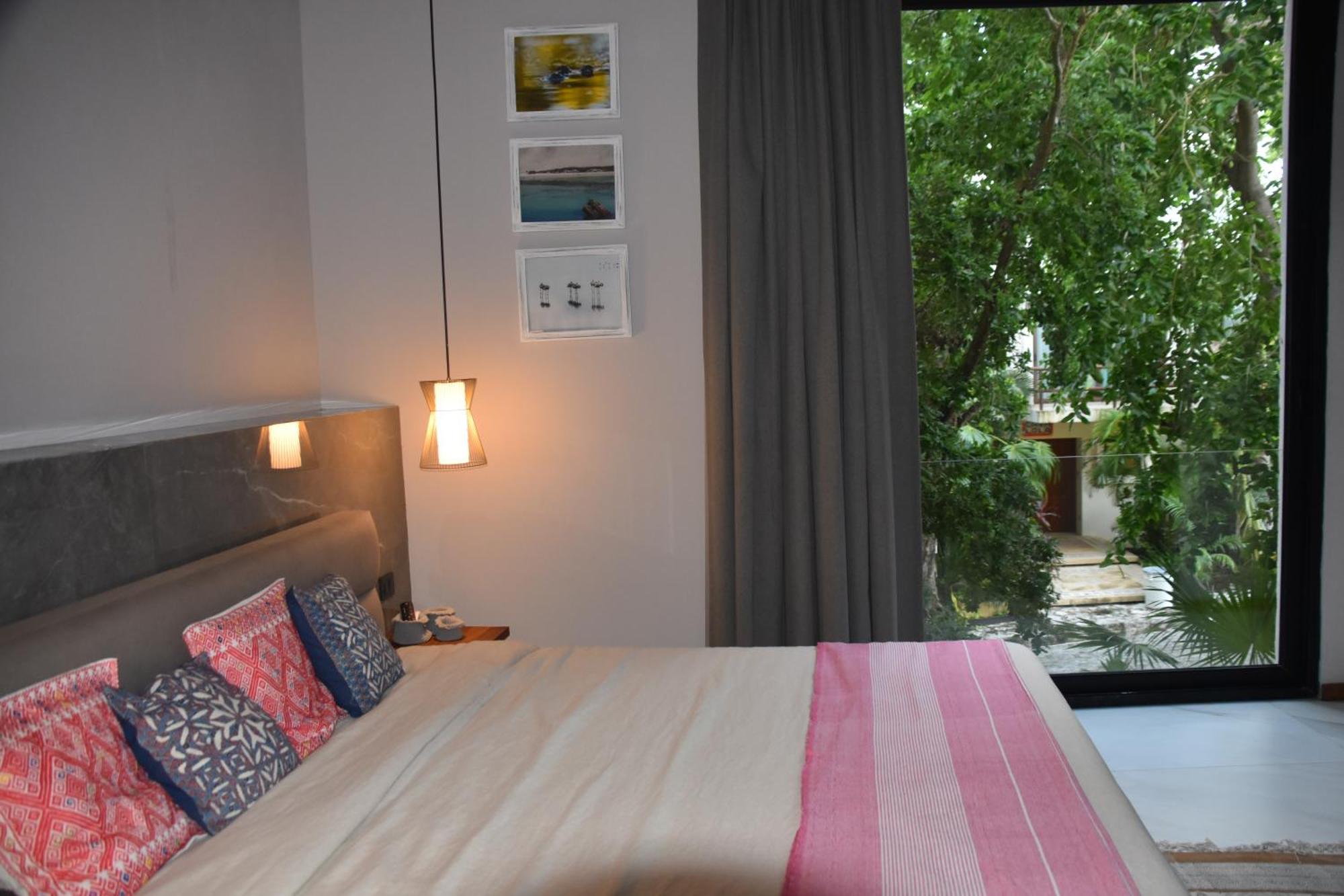 Casa vacanze Exclusiva Y Hermosa Residencia Nueva Cerca Del Mar *