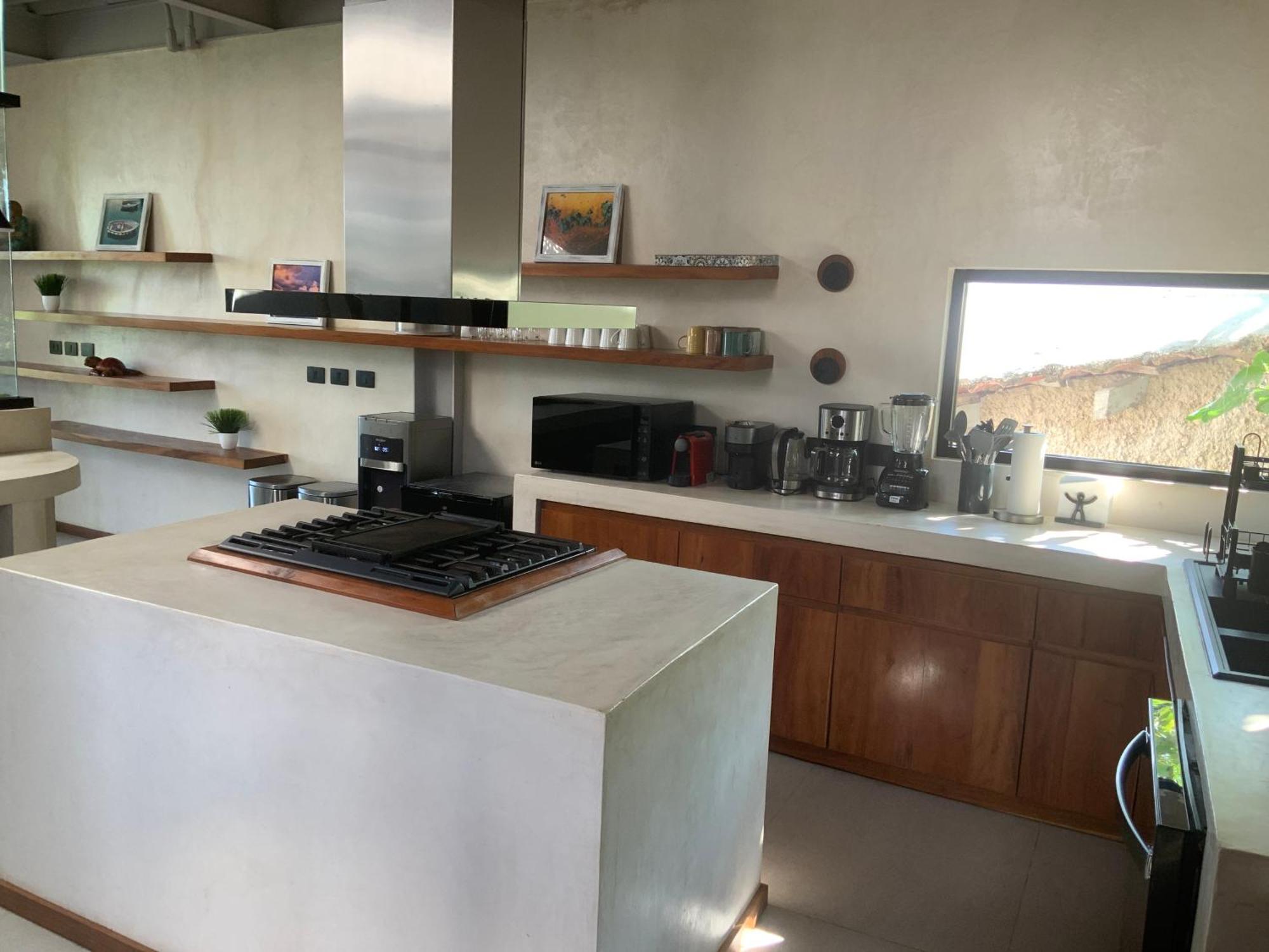 Casa vacanze Exclusiva Y Hermosa Residencia Nueva Cerca Del Mar Playa del Carmen
