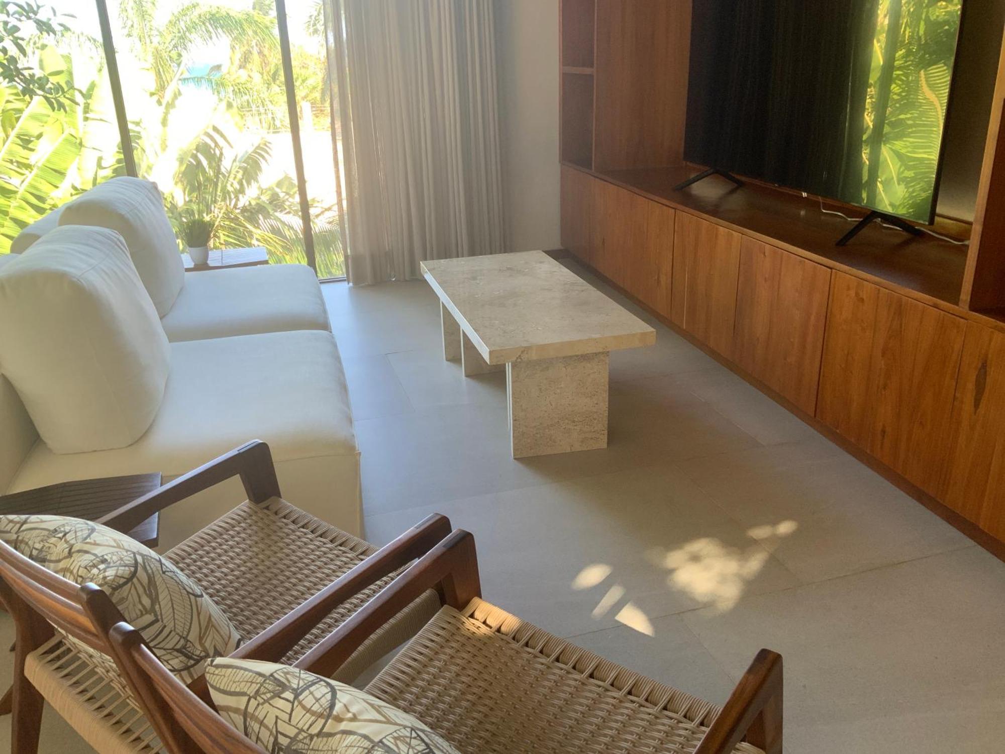 Exclusiva Y Hermosa Residencia Nueva Cerca Del Mar Casa vacanze *
