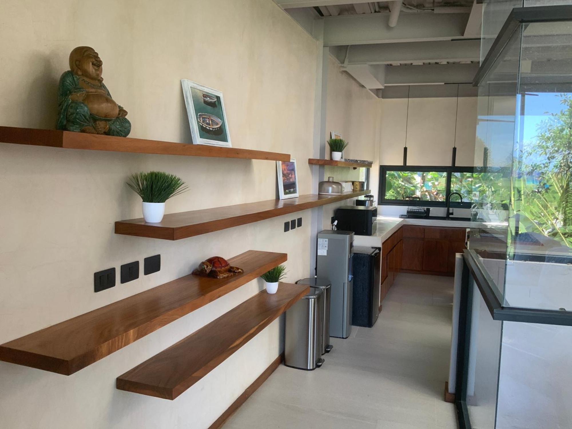 Ferienhaus Exclusiva Y Hermosa Residencia Nueva Cerca Del Mar *